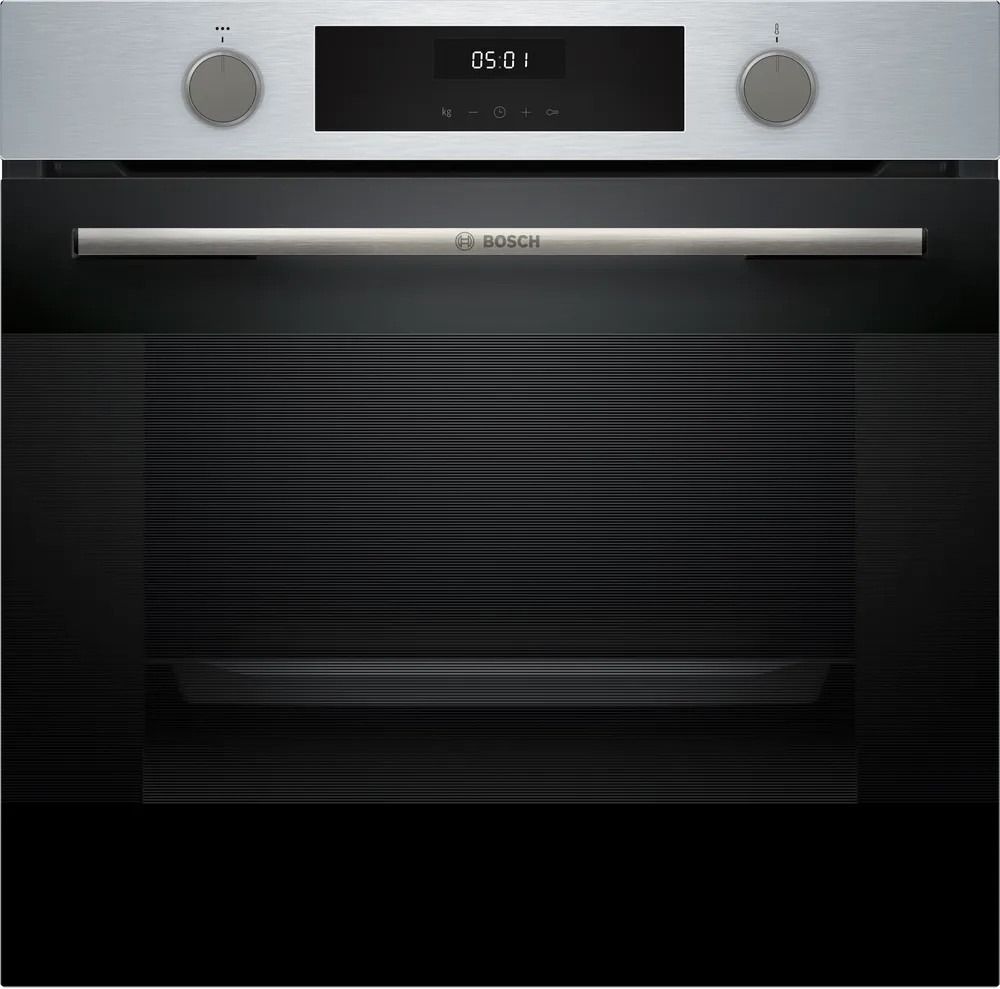 ###Bosch HJA737BR0