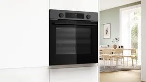 Bosch HUA736EG0T