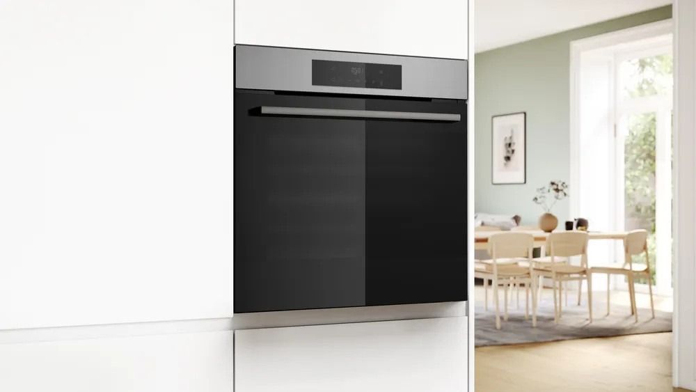 Bosch HJG852YS0
