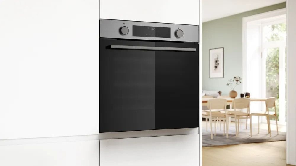 ###Bosch HJA737BR0