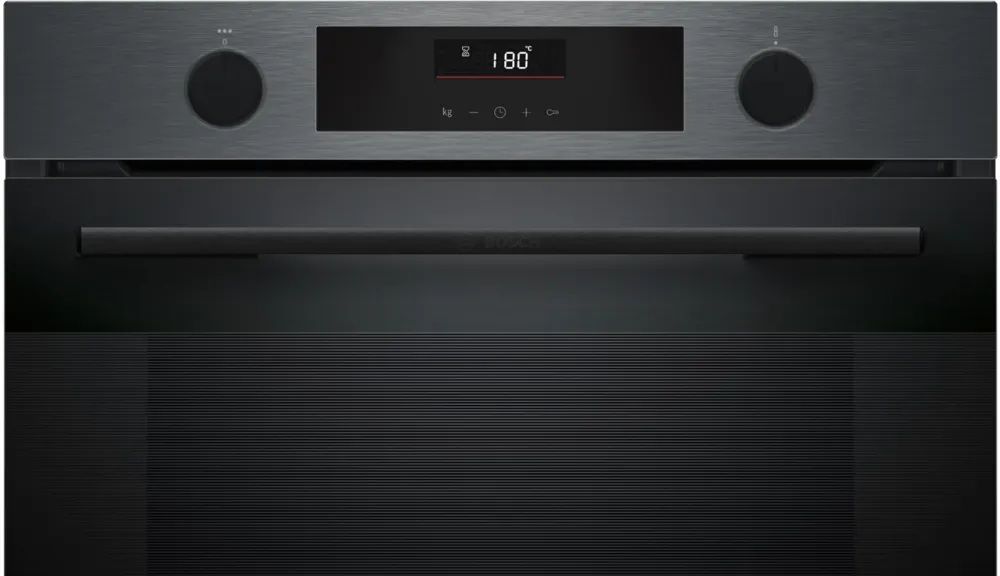 Bosch HUA736EG0T