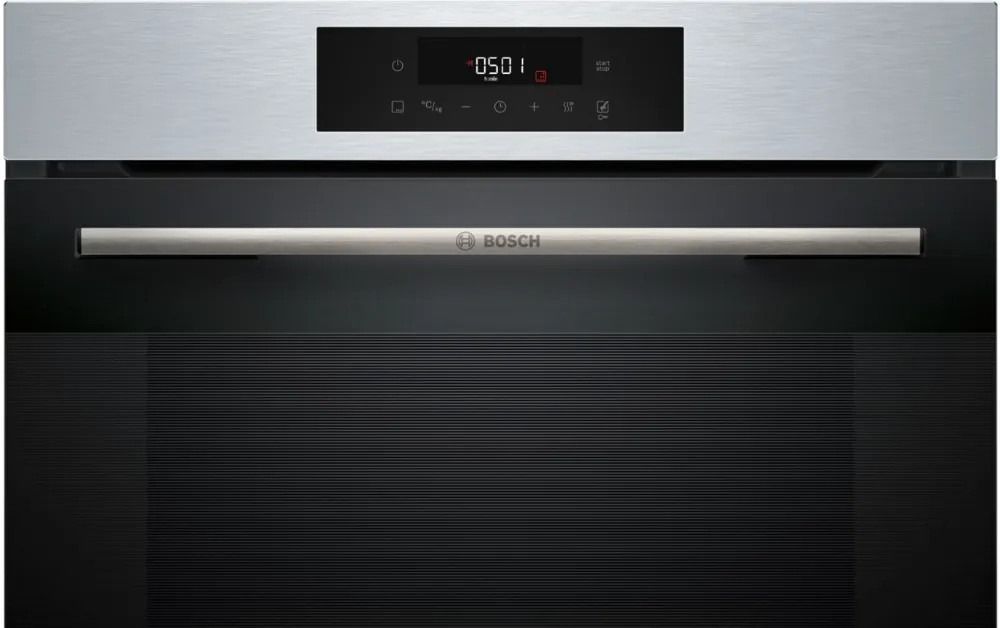 Bosch HJG852YS0