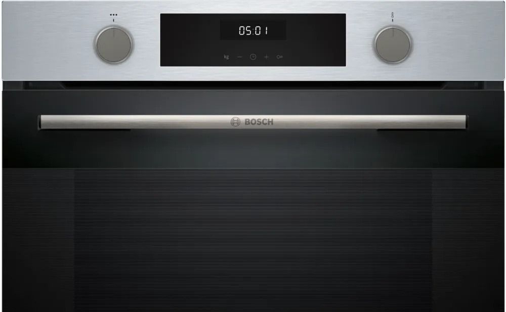 ###Bosch HJA737BR0