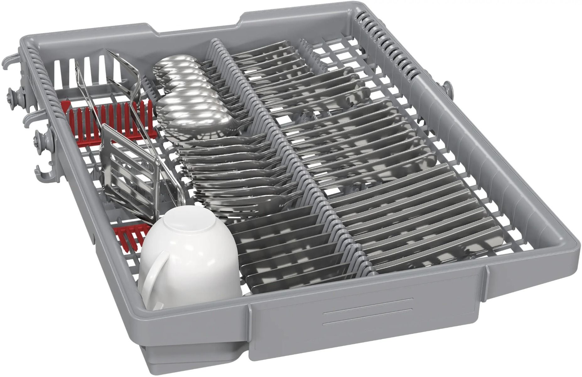 Bosch SPV2HMX03Q