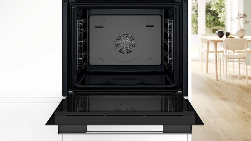 ###Bosch HJA737BR0