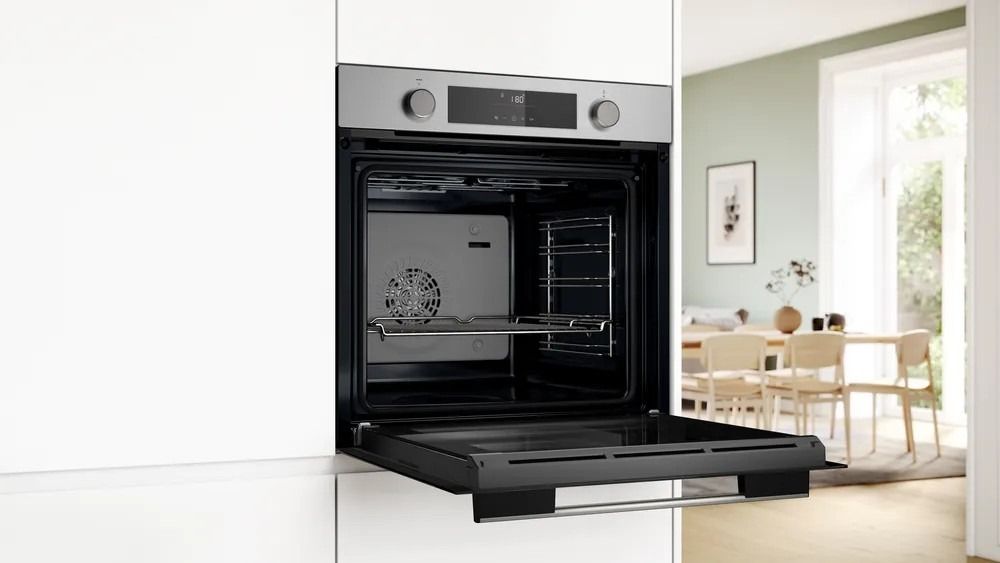 ###Bosch HJA737BR0