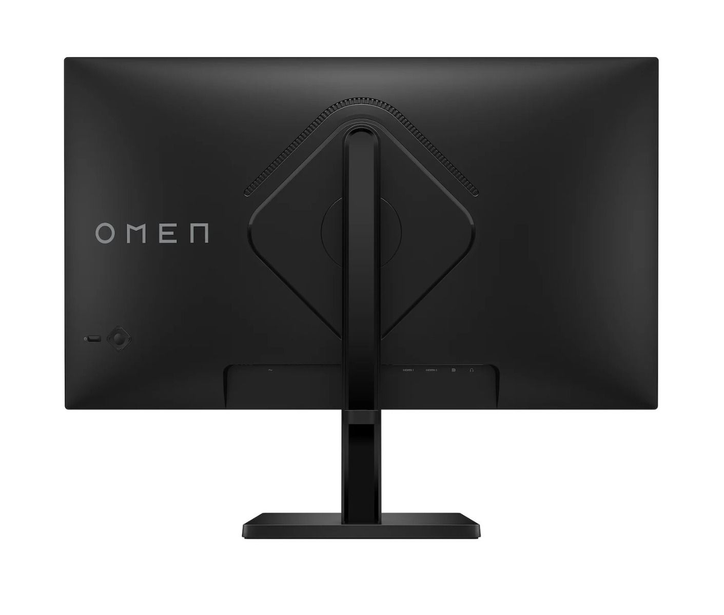 HP 27" OMEN 27q G2 QHD 180Hz Gaming_AV4H6AA