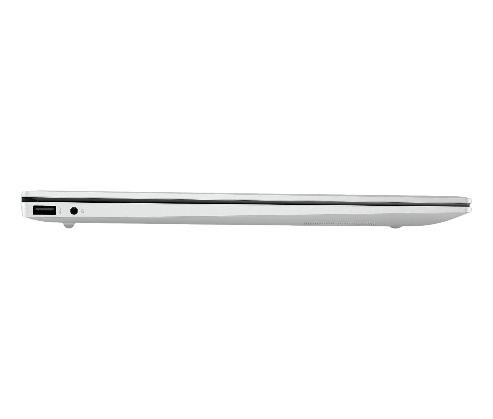 HP OmniBook 5 16" OLED ULTRA 5-322 16GB/512GB W11H Meteor Silver /E7TQ0EA