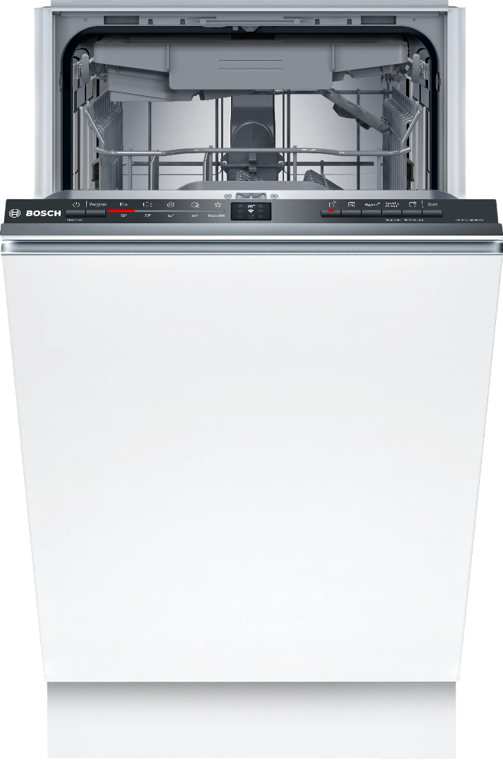 Bosch SPV2HMX03Q