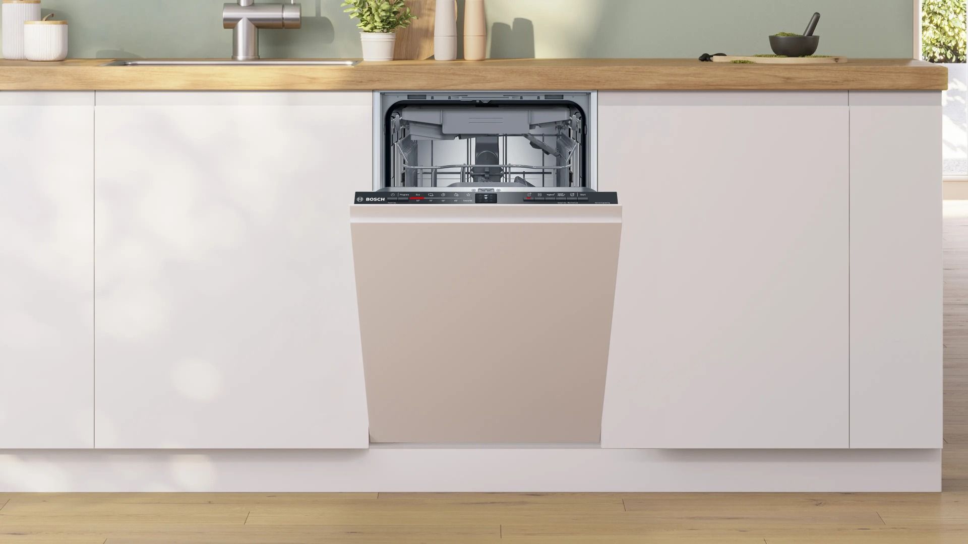 Bosch SPV2HMX03Q