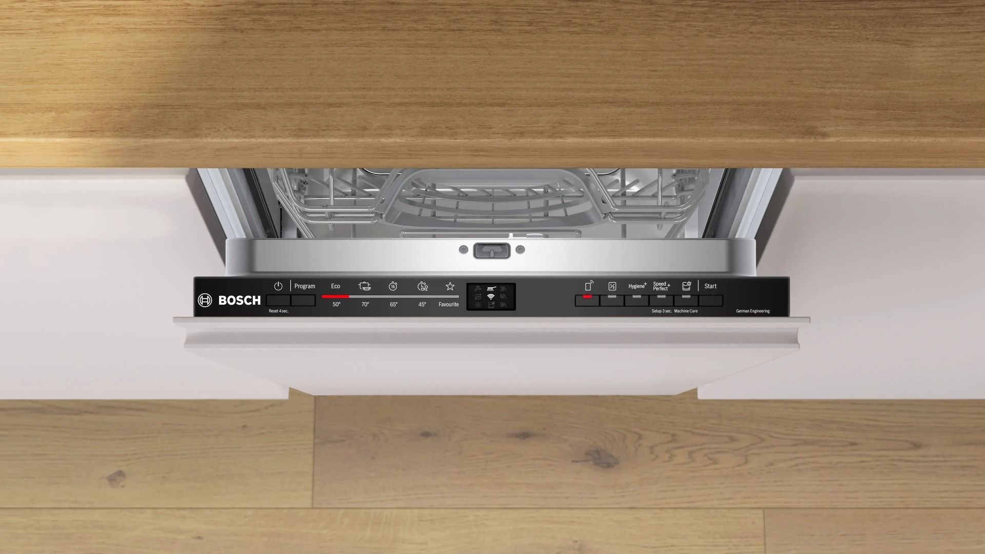 Bosch SPV2HMX03Q