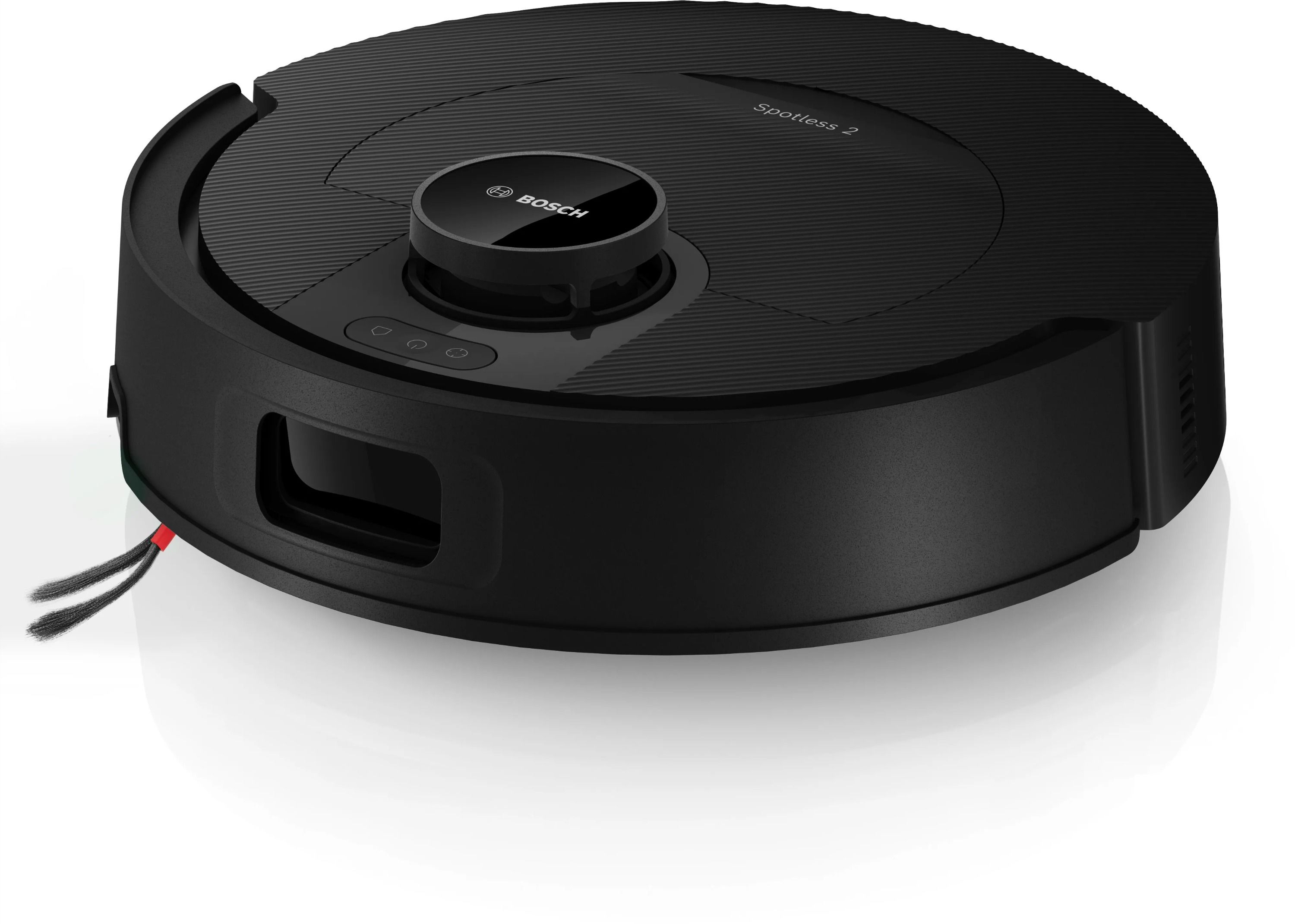 Bosch BCR2S1BAB