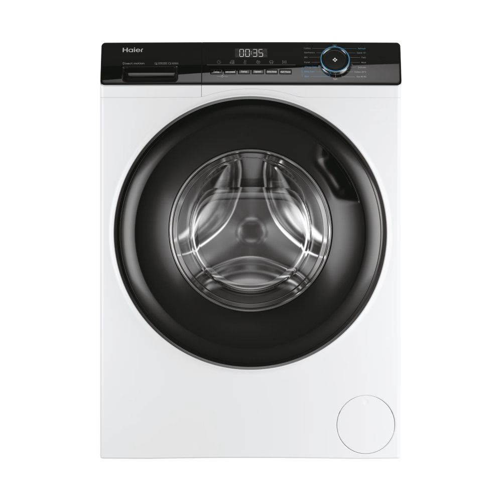 Haier HW90-BP14939
