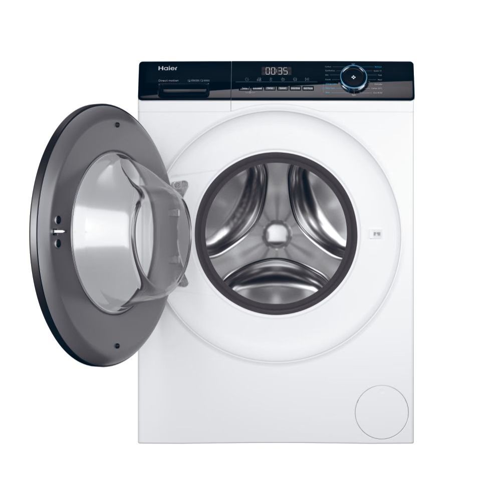 Haier HW90-BP14939