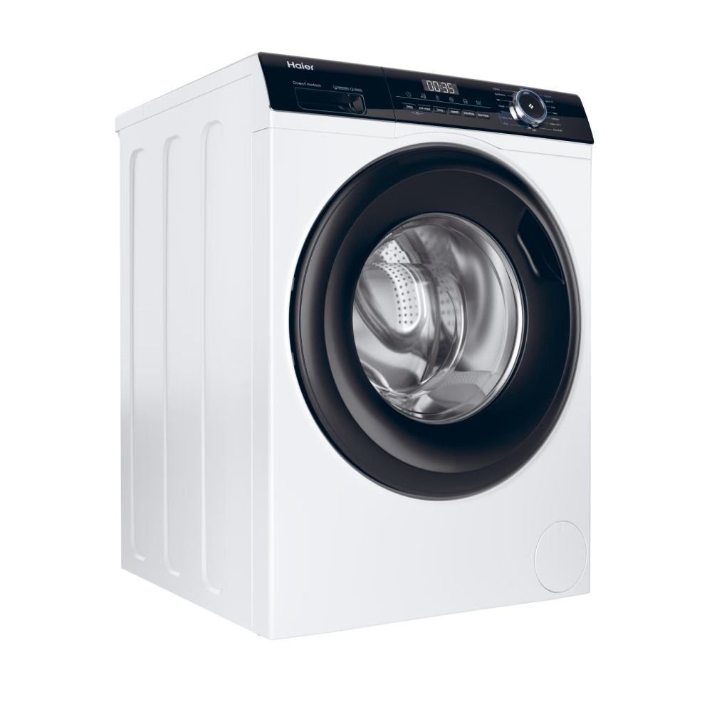 Haier HW90-BP14939