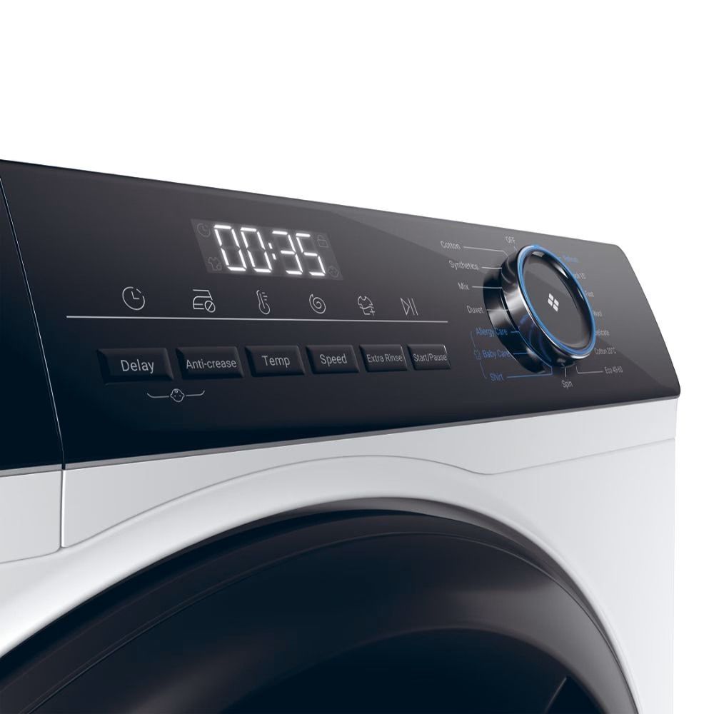 Haier HW90-BP14939