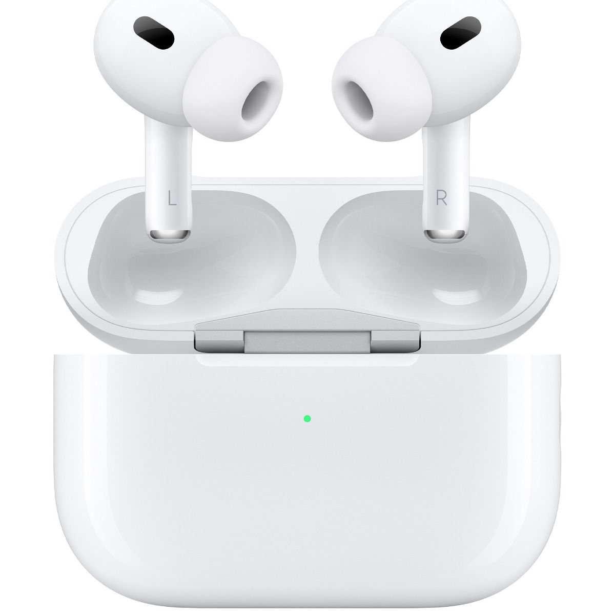 Apple AirPods Pro 2nd Gen USB-C /MTJV3* - Zigzag