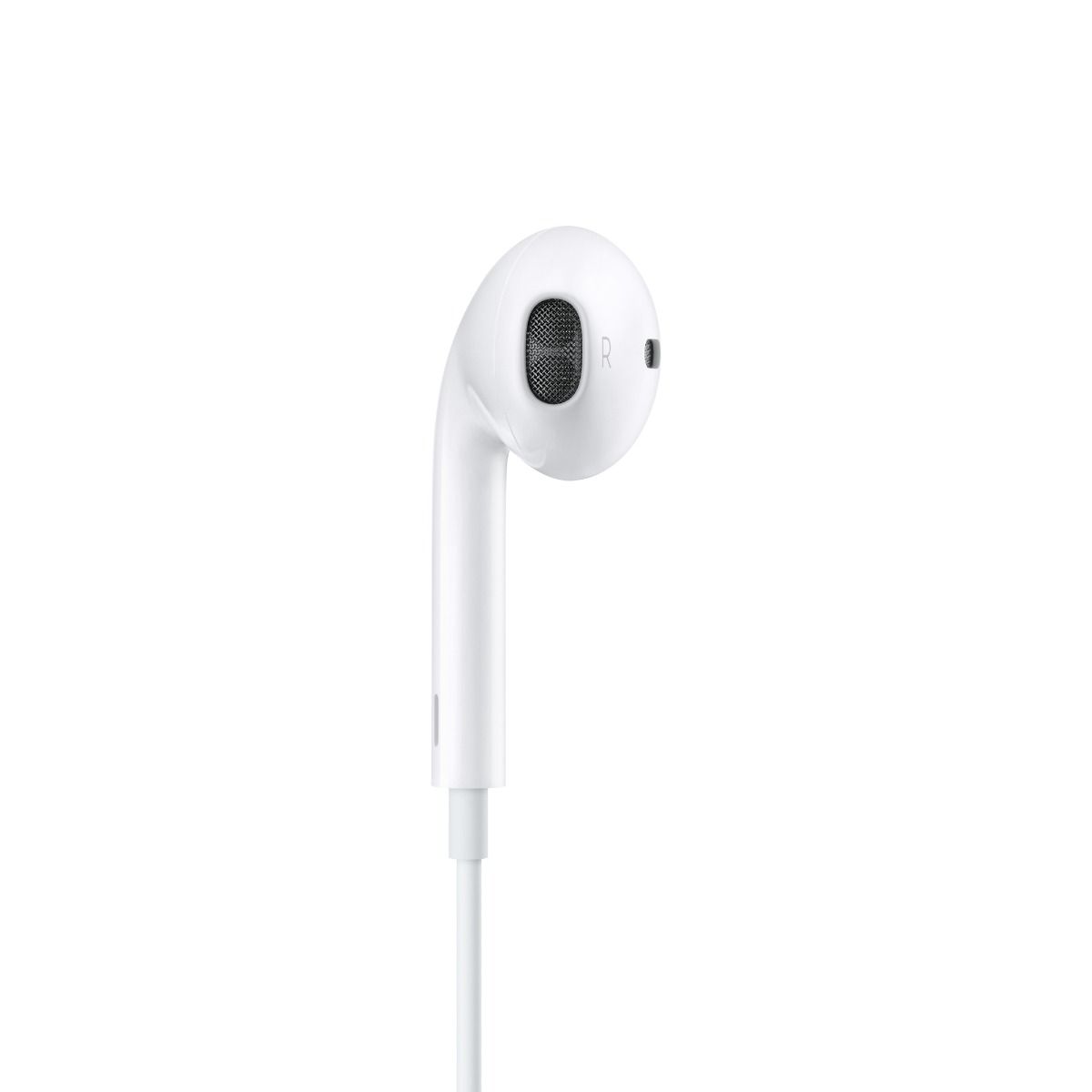 Apple EarPods with Lightning Connector /MWTY3* - Zigzag