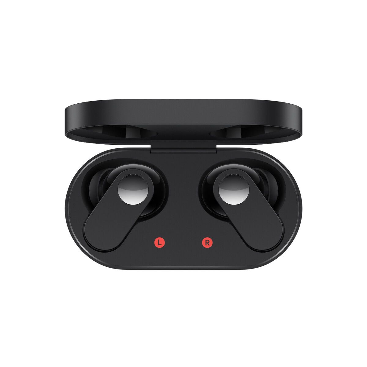 Наушники oneplus buds pro 2. Oneplus buds 5. Oneplus buds 5. Oneplus buds 5. Oneplus buds n2.