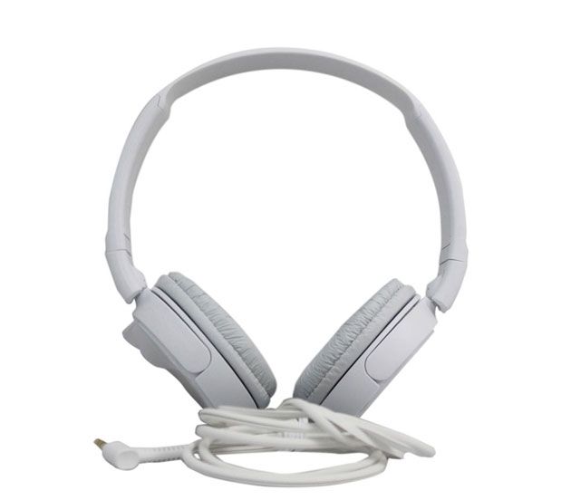 Sony MDR-ZX110AP/W