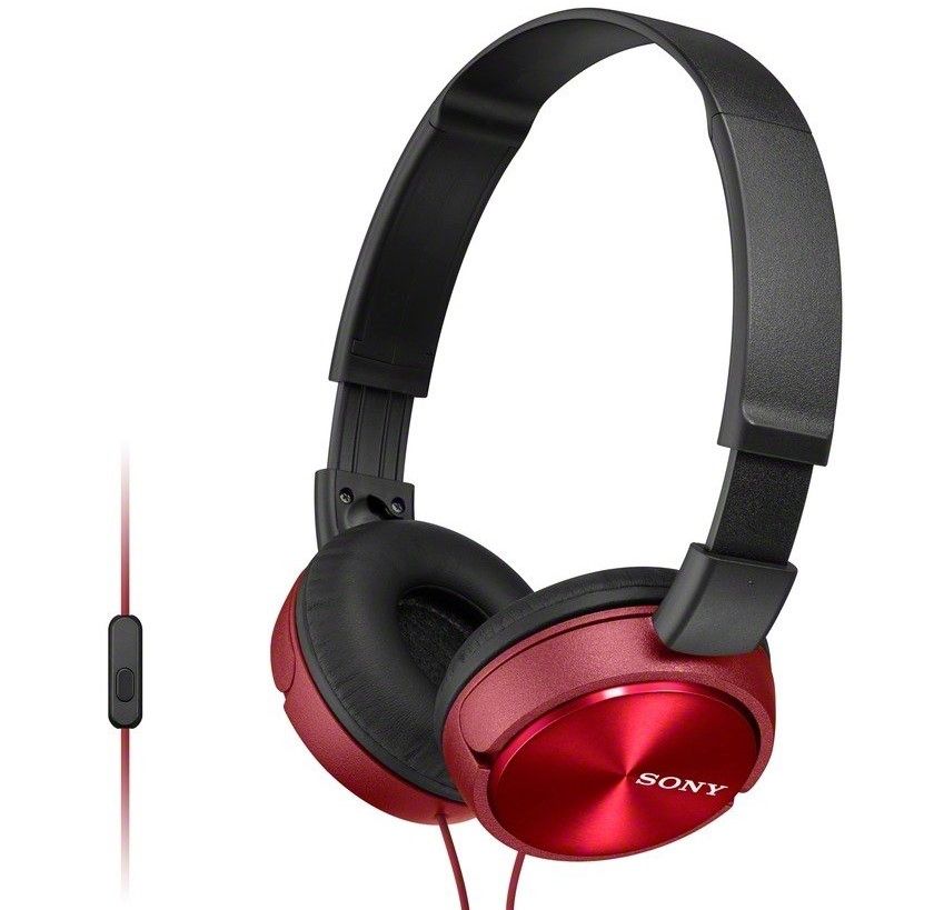 True Wireless Sony Headphones Wireless Argos Argos Product Argos