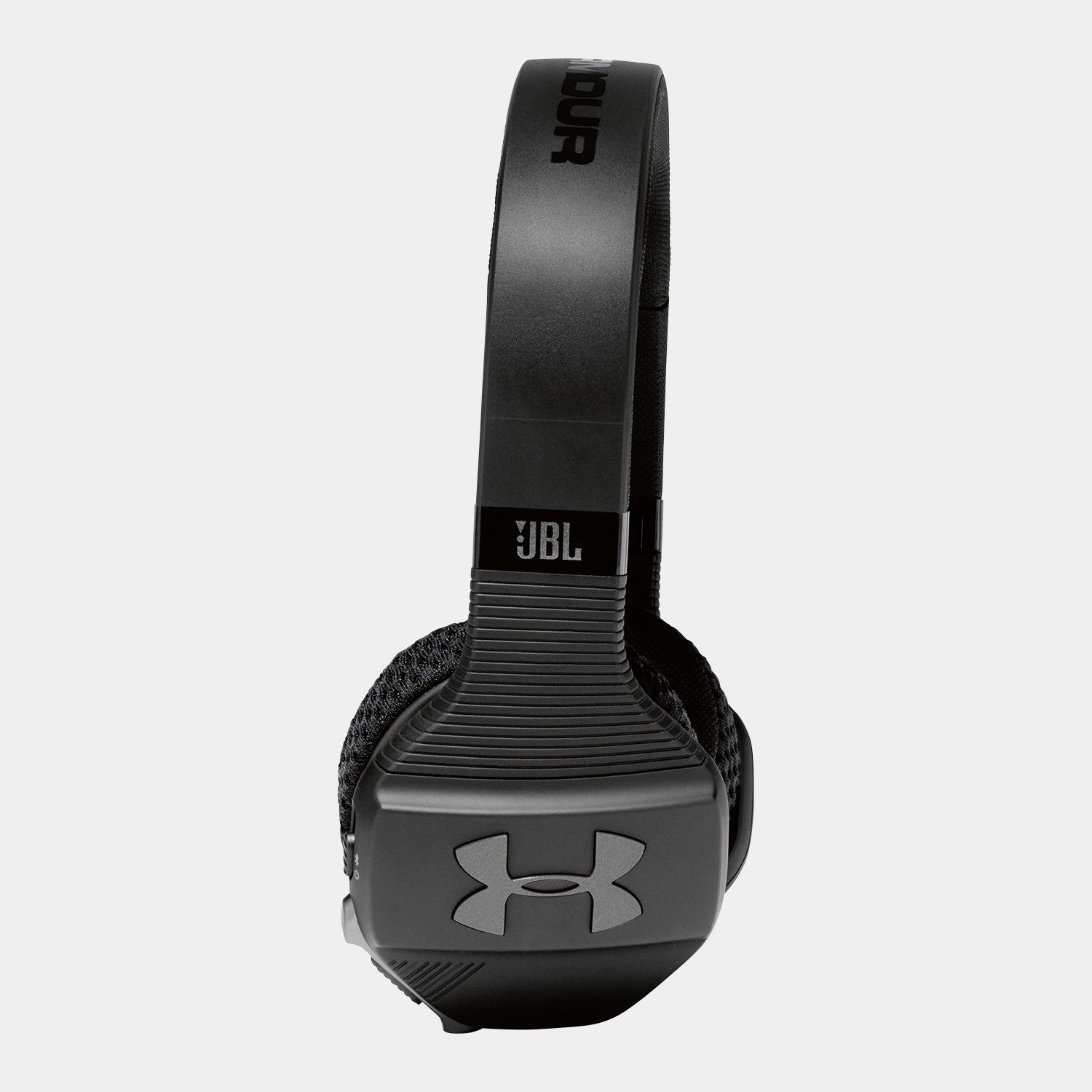 Jbl under armour wireless. наушники jbl under armour project rock true wireless flash. Jbl under armour wireless. наушники jbl under armour. наушники jbl sport wireless.