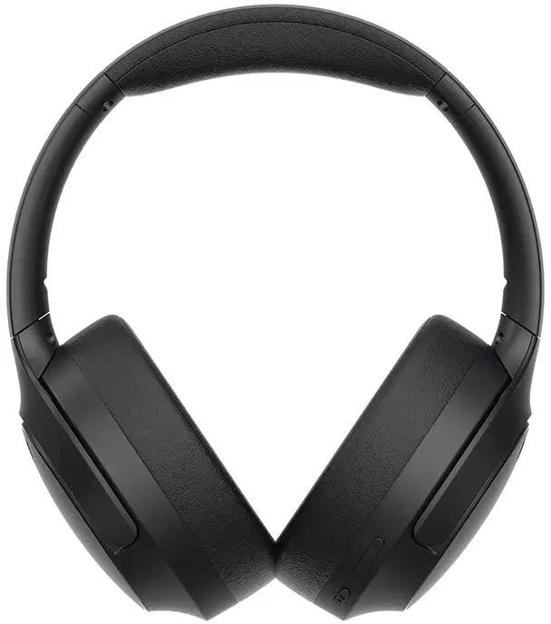 Honor Choice Headphones Black /ROS-ME01 Zigzag