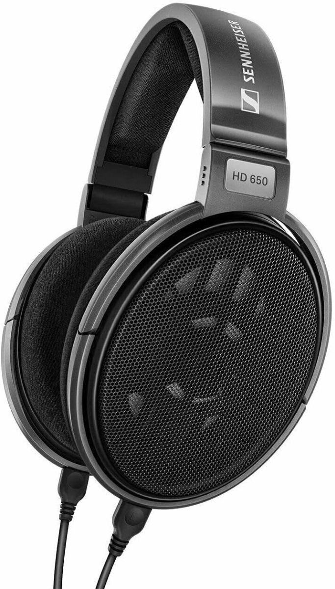 今週末限定【¥35,980→¥31,000】Sennheiser HD660S Sennheiser HD660s - Audio Venue