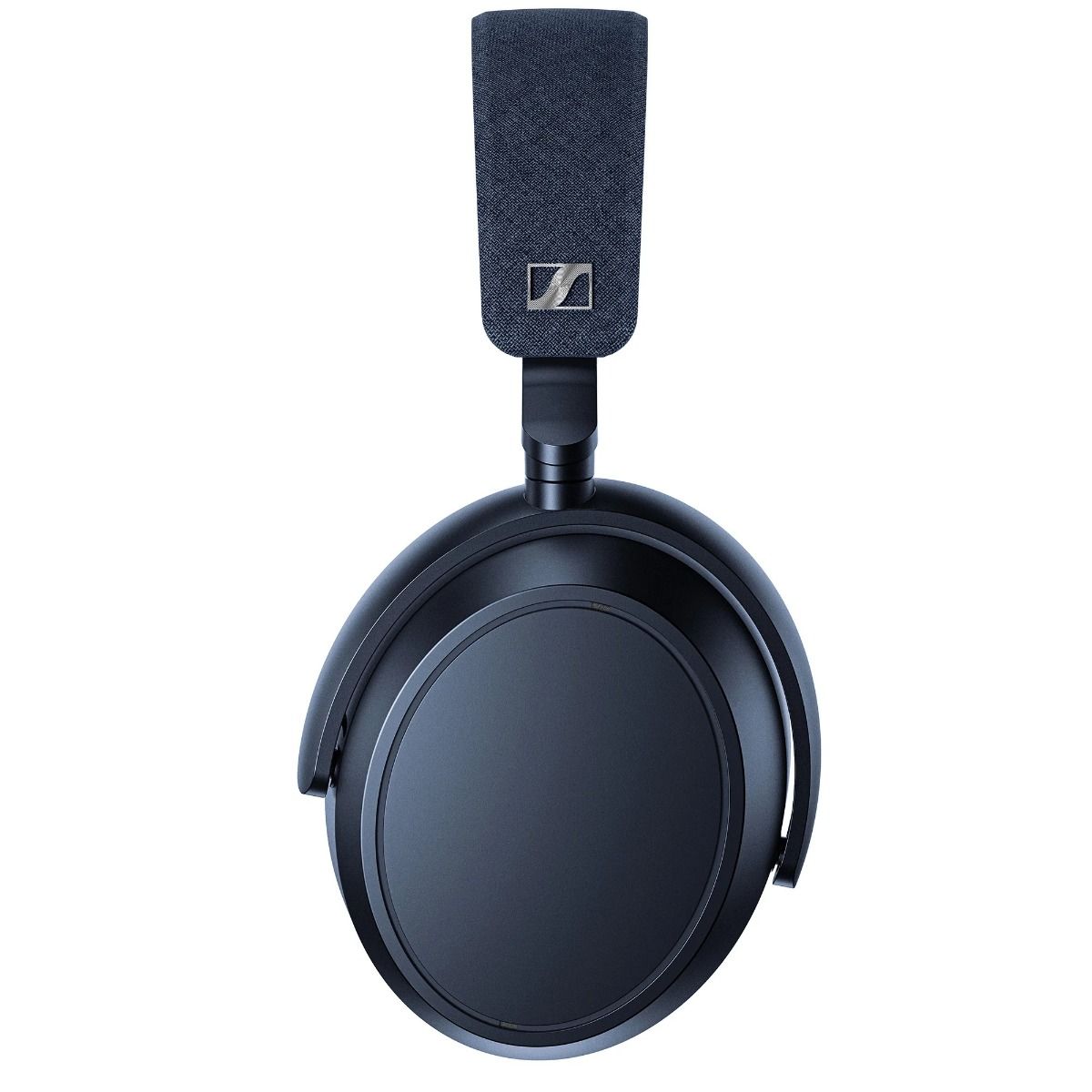 SENNHEISER MOMENTUM4 Wireless Denim 美品 Sennheiser Momentum 4 Wless Denim (4260752332590) - Zigzag