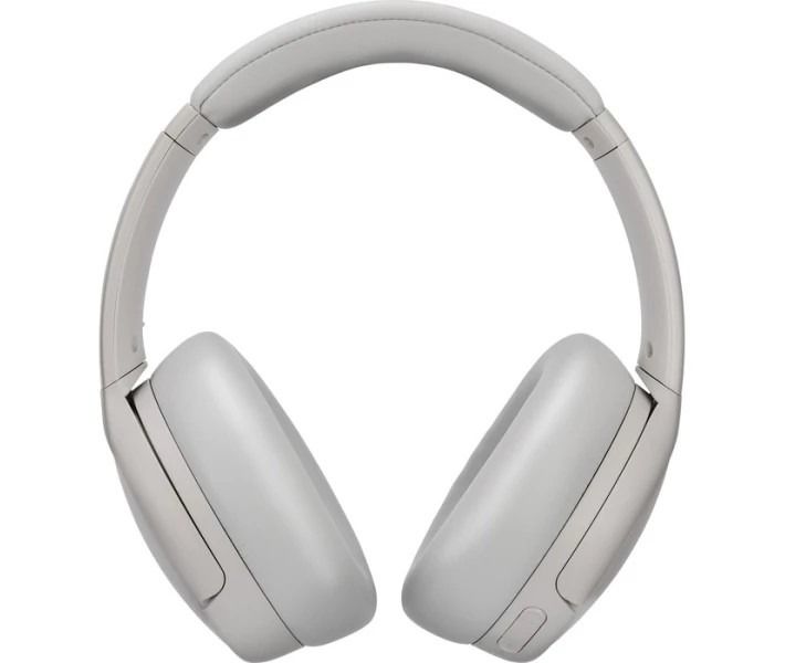 Panasonic RB-M600BE-C