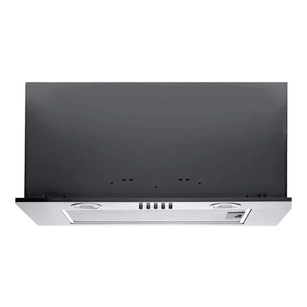 Haier HVX-BI671X