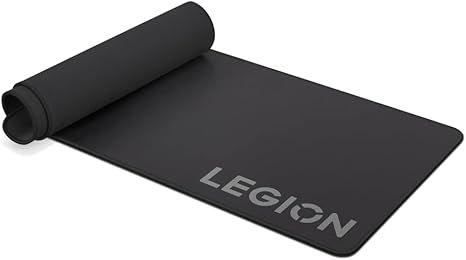 Lenovo Legion Gaming XL Cloth Mouse Pad /GXH0W29068