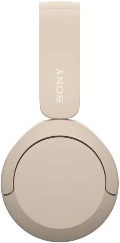 Sony WH-CH520/CZ