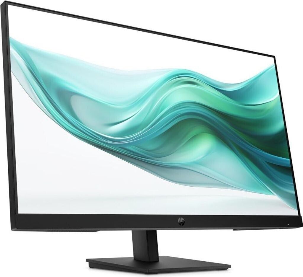 HP 27" Series 3 Pro 27ph FHD MNT_B0CG8UT