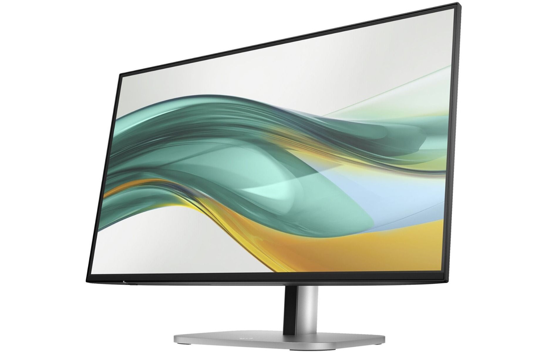 HP 27" Series 5 Pro527pf FHD MNT_B28F5UT