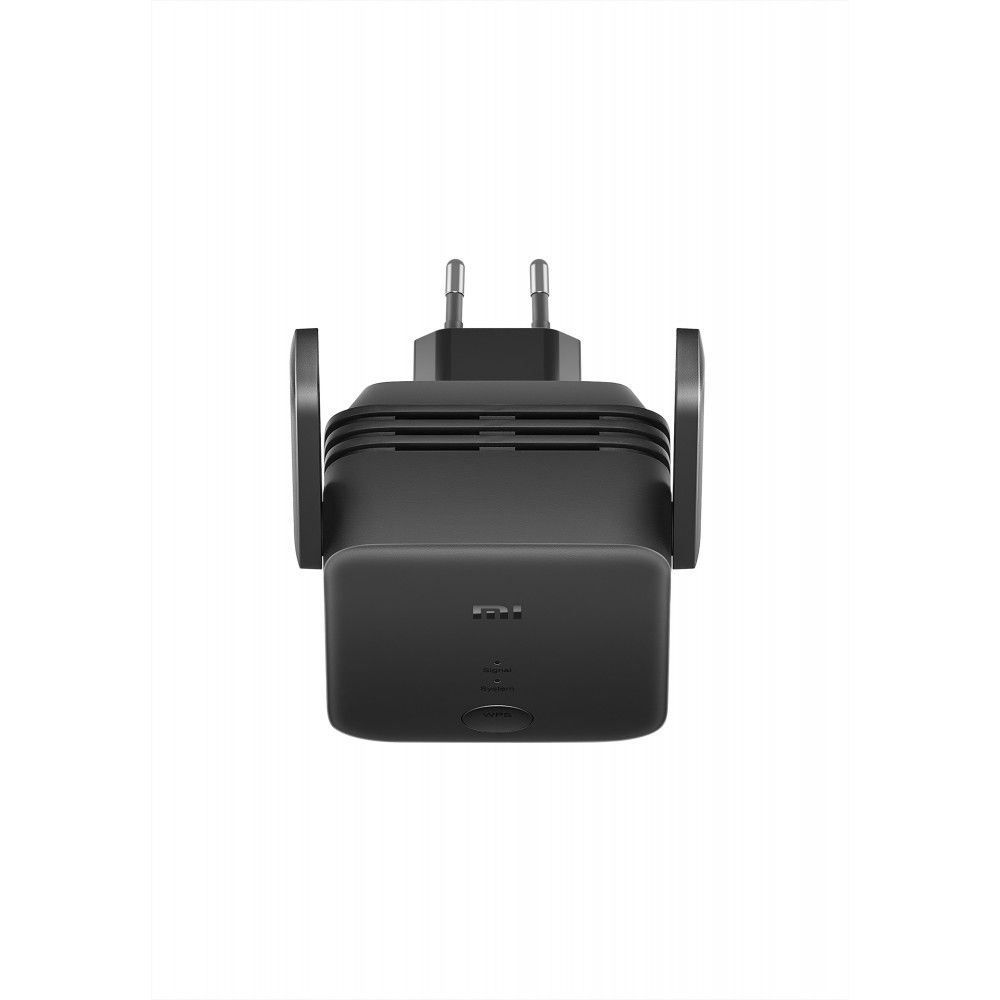 Xiaomi WiFi Range Extender AC1200 /DVB4348GL