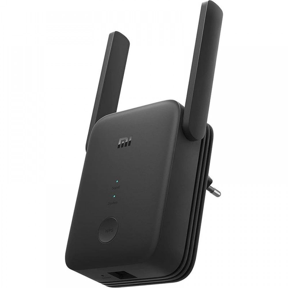 Xiaomi WiFi Range Extender AC1200 /DVB4348GL