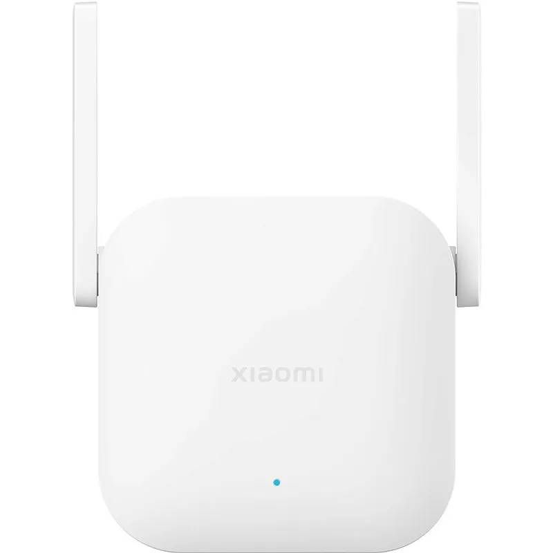 Xiaomi WiFi Range Extender N300 RD10M /DVB4447GL