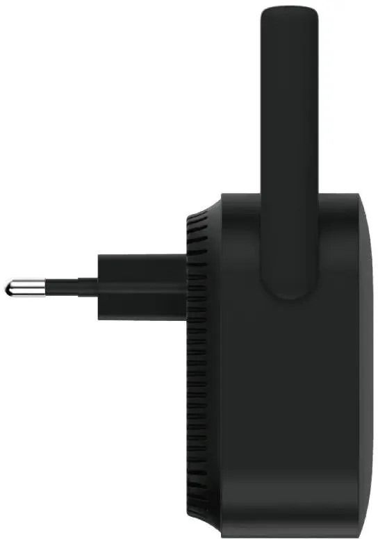Xiaomi Mi Wi-Fi Range Extender Pro /DVB4352GL
