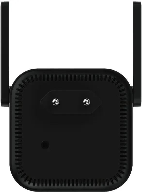 Xiaomi Mi Wi-Fi Range Extender Pro /DVB4352GL