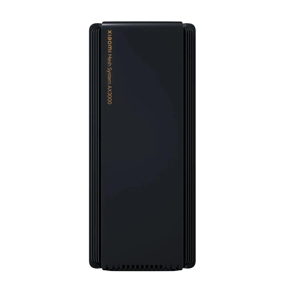 Xiaomi Mi AX3000 Router (1-Pack)DVB4315GL