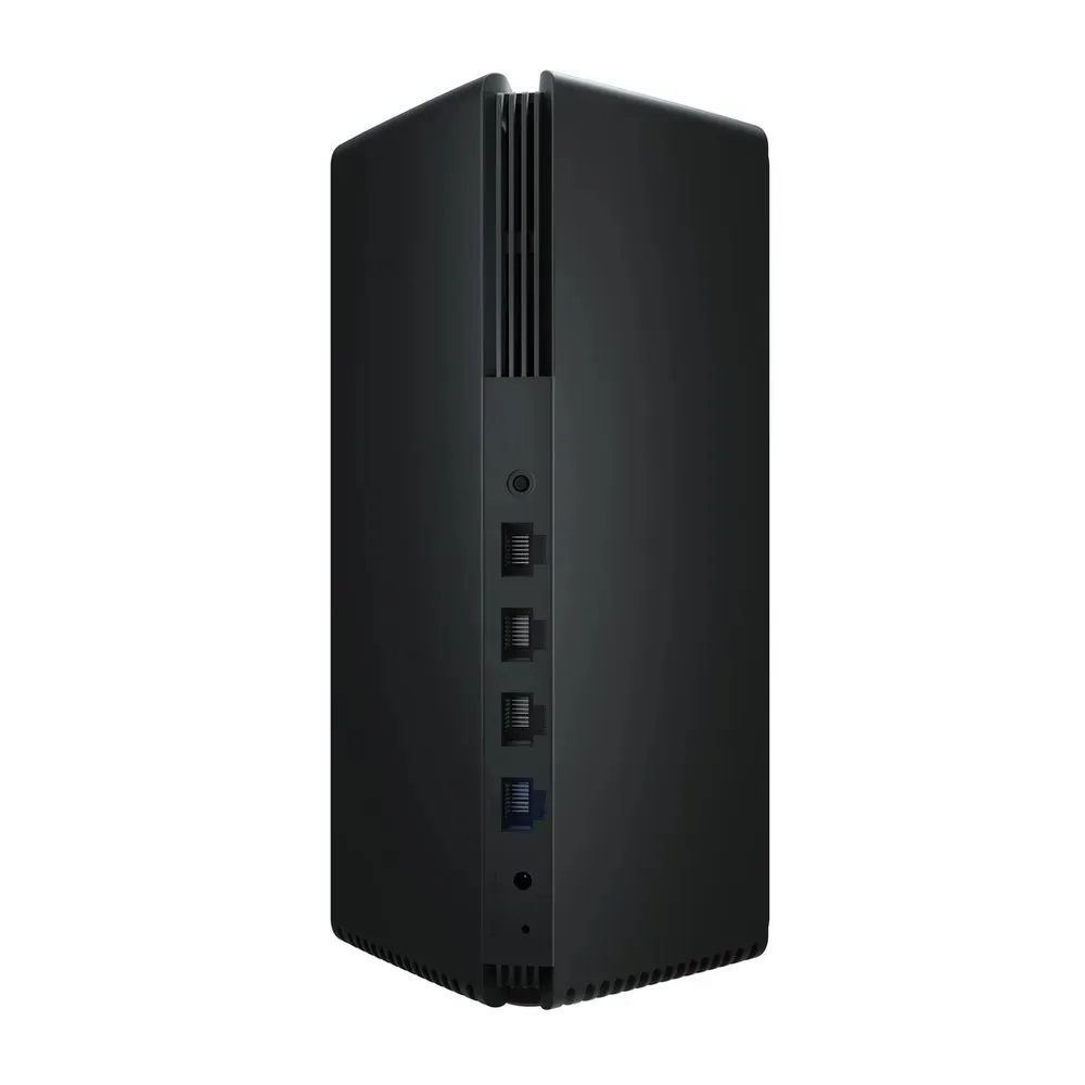 Xiaomi Mi AX3000 Router (1-Pack)DVB4315GL