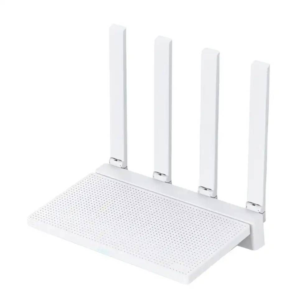 Xiaomi Router AX3000T RD23 /DVB4441GL