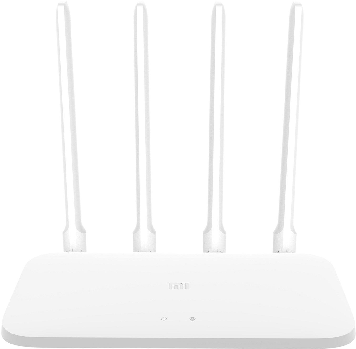 Xiaomi Mi Router 4A (DVB4230GL)