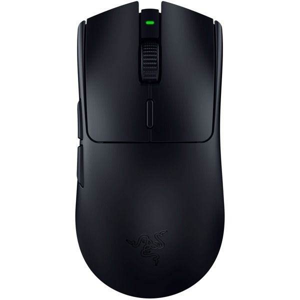 Razer Wireless Mouse Viper V3 Hyperspeed /RZ01-04910100-R3M1