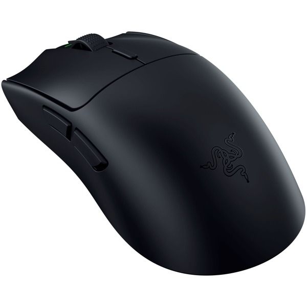 Razer Wireless Mouse Viper V3 Hyperspeed /RZ01-04910100-R3M1