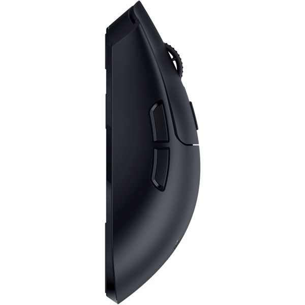 Razer Wireless Mouse Viper V3 Hyperspeed /RZ01-04910100-R3M1