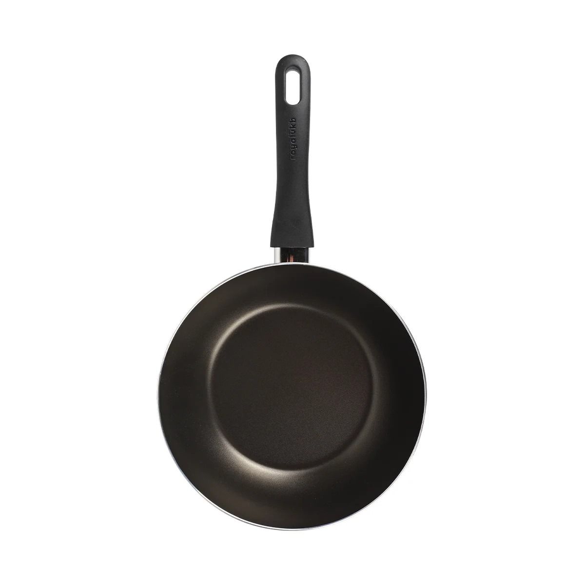 Royal VKB 20457 wok 24cm