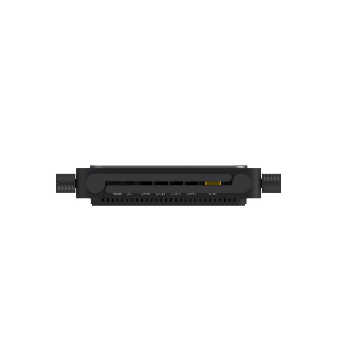 Ruijie Router RG-EW3200GX PRO Wi-Fi 6 Gigabit Mesh Router