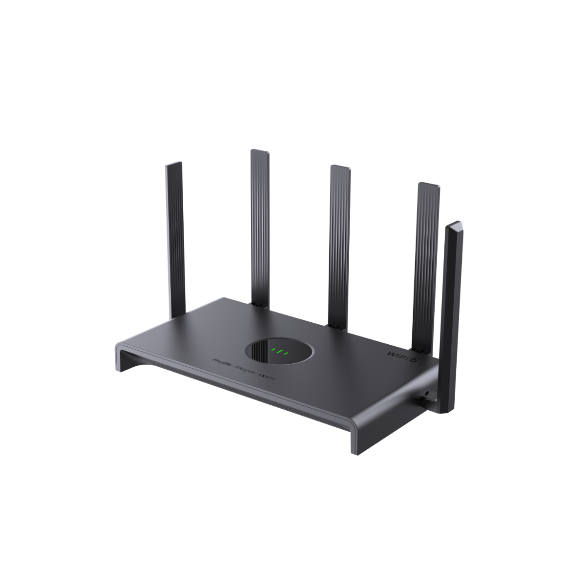 Ruijie Router RG-EW3000GX PRO Wi-Fi 6 Gigabit Mesh Router